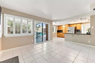 9946 Mangrove, Rancho Cucamonga, CA 91730 - Photo 26