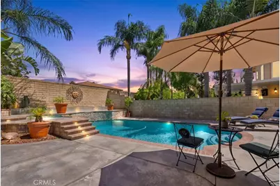 9946 Mangrove, Rancho Cucamonga, CA 91730 - Photo 60