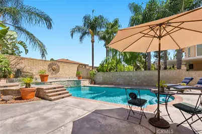 9946 Mangrove, Rancho Cucamonga, CA 91730 - Photo 52