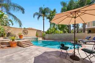 9946 Mangrove, Rancho Cucamonga, CA 91730 - Photo 52