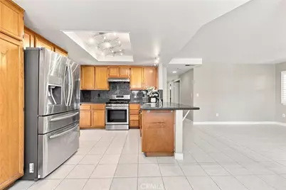 9946 Mangrove, Rancho Cucamonga, CA 91730 - Photo 22
