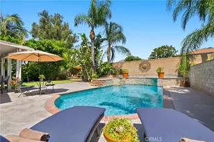 9946 Mangrove, Rancho Cucamonga, CA 91730 - Photo 58