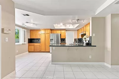 9946 Mangrove, Rancho Cucamonga, CA 91730 - Photo 24
