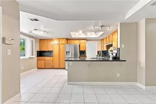 9946 Mangrove, Rancho Cucamonga, CA 91730 - Photo 24