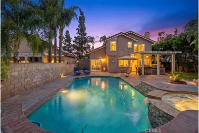9946 Mangrove, Rancho Cucamonga, CA 91730 - Photo 62
