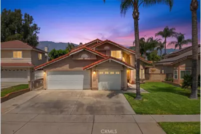 9946 Mangrove, Rancho Cucamonga, CA 91730 - Photo 6
