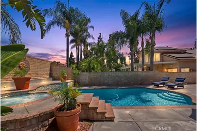 9946 Mangrove, Rancho Cucamonga, CA 91730 - Photo 66
