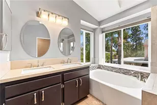 9946 Mangrove, Rancho Cucamonga, CA 91730 - Photo 36