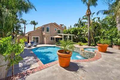 9946 Mangrove, Rancho Cucamonga, CA 91730 - Photo 48