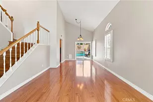 9946 Mangrove, Rancho Cucamonga, CA 91730 - Photo 10