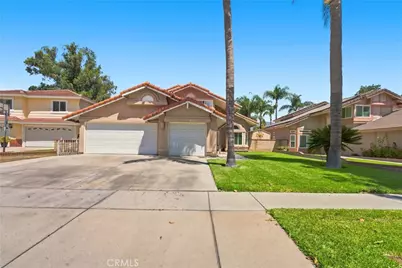 9946 Mangrove, Rancho Cucamonga, CA 91730 - Photo 4