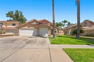 9946 Mangrove, Rancho Cucamonga, CA 91730 - Photo 4
