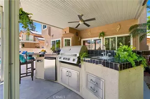 9946 Mangrove, Rancho Cucamonga, CA 91730 - Photo 54