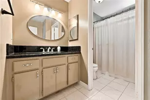 9946 Mangrove, Rancho Cucamonga, CA 91730 - Photo 16