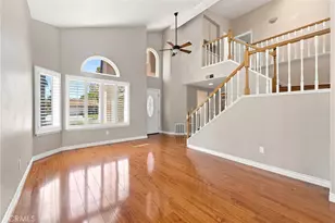9946 Mangrove, Rancho Cucamonga, CA 91730 - Photo 12