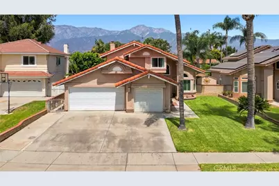 9946 Mangrove, Rancho Cucamonga, CA 91730 - Photo 2