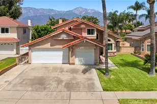 9946 Mangrove, Rancho Cucamonga, CA 91730 - Photo 2