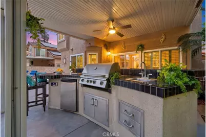 9946 Mangrove, Rancho Cucamonga, CA 91730 - Photo 64