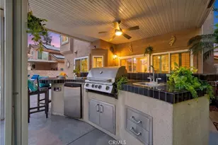 9946 Mangrove, Rancho Cucamonga, CA 91730 - Photo 64