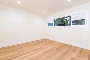 820 W Harding, Montebello, CA 90640 - Photo 44