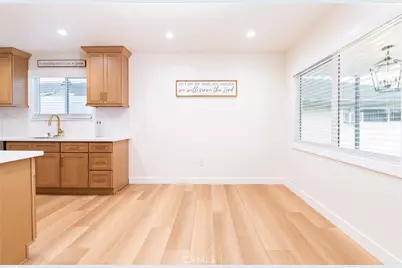 820 W Harding, Montebello, CA 90640 - Photo 32