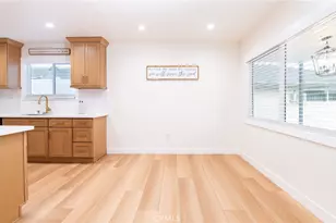 820 W Harding, Montebello, CA 90640 - Photo 32