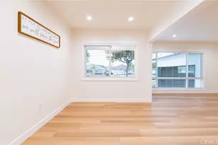 820 W Harding, Montebello, CA 90640 - Photo 14