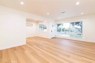 820 W Harding, Montebello, CA 90640 - Photo 12