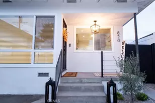 820 W Harding, Montebello, CA 90640 - Photo 52