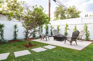 820 W Harding, Montebello, CA 90640 - Photo 24