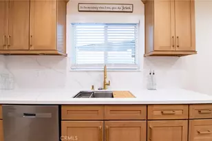 820 W Harding, Montebello, CA 90640 - Photo 18