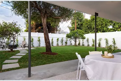 820 W Harding, Montebello, CA 90640 - Photo 4
