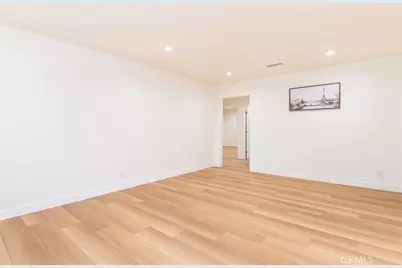 820 W Harding, Montebello, CA 90640 - Photo 10