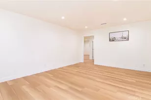 820 W Harding, Montebello, CA 90640 - Photo 10