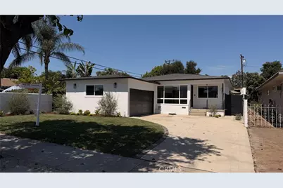 820 W Harding, Montebello, CA 90640 - Photo 1