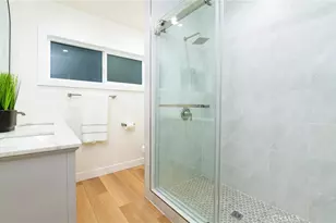 820 W Harding, Montebello, CA 90640 - Photo 48