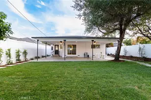 820 W Harding, Montebello, CA 90640 - Photo 6