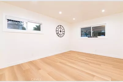 820 W Harding, Montebello, CA 90640 - Photo 46