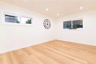 820 W Harding, Montebello, CA 90640 - Photo 46