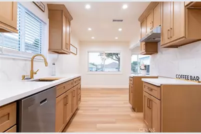 820 W Harding, Montebello, CA 90640 - Photo 36