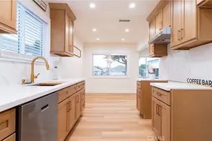 820 W Harding, Montebello, CA 90640 - Photo 36