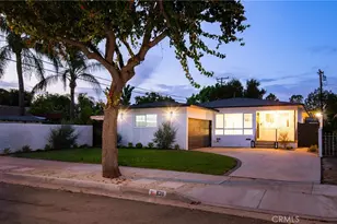 820 W Harding, Montebello, CA 90640 - Photo 58