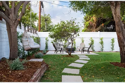 820 W Harding, Montebello, CA 90640 - Photo 22