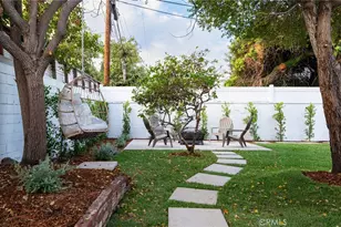 820 W Harding, Montebello, CA 90640 - Photo 22