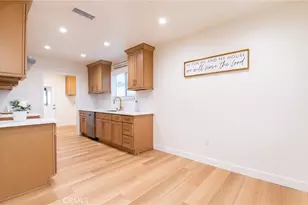 820 W Harding, Montebello, CA 90640 - Photo 34