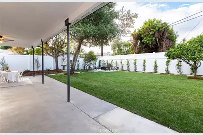 820 W Harding, Montebello, CA 90640 - Photo 2