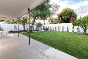 820 W Harding, Montebello, CA 90640 - Photo 2