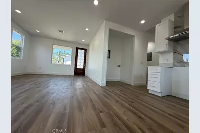 10936 10938 Bexley Drive, Whittier, CA 90606 - Photo 72