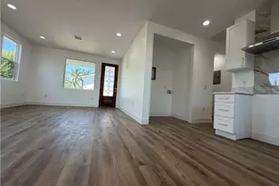 10936 10938 Bexley Dr, Whittier, CA 90606 - Photo 72