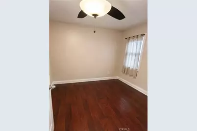 10936 10938 Bexley Drive, Whittier, CA 90606 - Photo 28